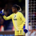 NIGERIA: Chiamaka Nnadozie Helps Brighton Reach Historic Women’s FA Cup Final