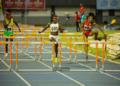 Amusan, Ashe Lead Nigeria’s Strong Start At African Athletics Championships
