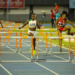 Amusan, Ashe Lead Nigeria’s Strong Start At African Athletics Championships