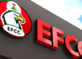 NIGERIA: MDCAN, Resident Doctors Condemn Alleged EFCC Raid On Uyo Teaching Hospital