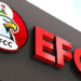 NIGERIA: MDCAN, Resident Doctors Condemn Alleged EFCC Raid On Uyo Teaching Hospital