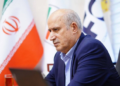 Iran Yet To Get US Visas Ahead Of 2026 World Cup — Federation Chief