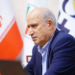 Iran Yet To Get US Visas Ahead Of 2026 World Cup — Federation Chief
