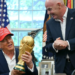 United States Waives Visa Bonds For World Cup Fans