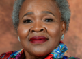 President Ramaphosa Fires Social Development Minister Amid Corruption Claims