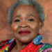 President Ramaphosa Fires Social Development Minister Amid Corruption Claims