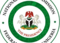 President Tinubu Wishes Team Nigeria Sucess Ahead of World Athletics Relays