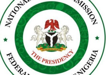 President Tinubu Wishes Team Nigeria Sucess Ahead of World Athletics Relays