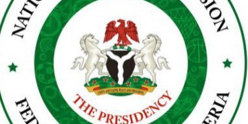 President Tinubu Wishes Team Nigeria Sucess Ahead of World Athletics Relays