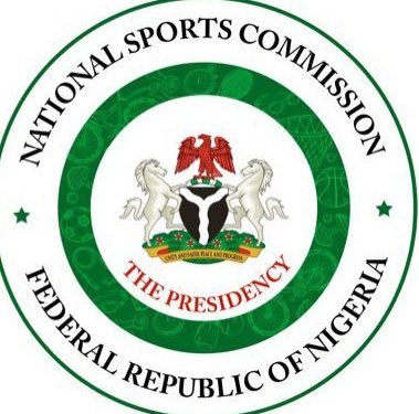 President Tinubu Wishes Team Nigeria Sucess Ahead of World Athletics Relays