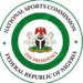 President Tinubu Wishes Team Nigeria Sucess Ahead of World Athletics Relays