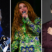 Madonna, Shakira, BTS to Headline 2026 World Cup Final Half-Time Show