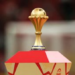 FOOTBALL: CAF Announces Dates For 2027 AFCON in East Africa