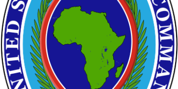 Joint Nigeria–US Strikes Wipe Out 175 ISIS Terrorists in North East