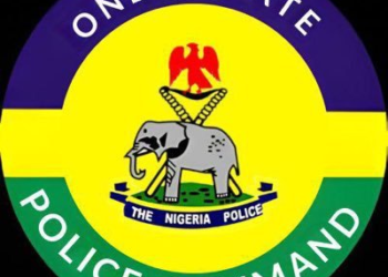 NIGERIA: Police, Hunters Rescue 12 Kidnap Victims In Ondo State