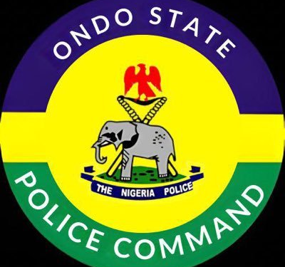 NIGERIA: Police, Hunters Rescue 12 Kidnap Victims In Ondo State