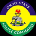 NIGERIA: Police, Hunters Rescue 12 Kidnap Victims In Ondo State