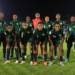 Nigeria’s Flamingos Thrash Guinea 5-0 In U-17 World Cup Qualifier First Leg