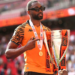 Semi Ajayi’s Hull City Promoted To Premier League After Wembley Victory