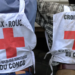 DR Congo: Red Cross Volunteers Die of Suspected Ebola Infection