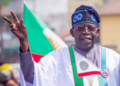 NIGERIA: APC to Present  President Tinubu With Certificate of Return, Party Flag For 2027 Race