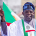 NIGERIA: APC to Present  President Tinubu With Certificate of Return, Party Flag For 2027 Race