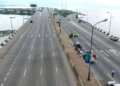 Nigerian Government Considers Full Replacement of Lagos Bridges as Repair Costs Rise
