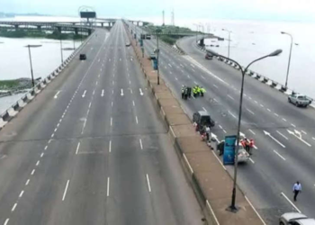 Nigerian Government Considers Full Replacement of Lagos Bridges as Repair Costs Rise