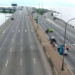 Nigerian Government Considers Full Replacement of Lagos Bridges as Repair Costs Rise