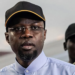 Senegal’s Ousmane Sonko Elected Speaker Amid Rift With President Faye