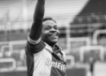 Nigerian Winger and Former Southampton Player, Victor Udoh Dies At Age 21
