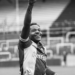 Nigerian Winger and Former Southampton Player, Victor Udoh Dies At Age 21