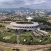 Nigeria Government Approves Upgrade of Abuja National Stadium, Sports Facilities Nationwide