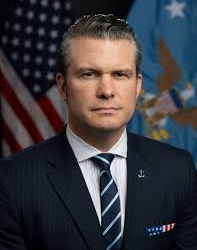 US Defence Secretary Says Anti–Boko Haram Operations Aim to Protect Nigerian Christians