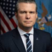 US Defence Secretary Says Anti–Boko Haram Operations Aim to Protect Nigerian Christians