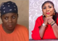 Nollywood Actress Oby“Ms Koi Koi,” Kechere Dies After Prolonged Illness