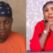 (VIDEO)Nollywood Actress Oby“Ms Koi Koi” Kechere Dies After Prolonged Illness