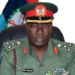 NIGERIA: Gunmen Kidnap Former Defence Information Director, Wife in Katsina