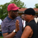 NIGERIA: Governor Makinde Reassures Families of Abducted Pupils, Teachers During Oriire Visit