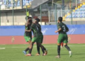 2026 U-20 WWCQ : Malawi Coach Confident of Comeback Against Falconets