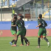2026 U-20 WWCQ : Malawi Coach Confident of Comeback Against Falconets
