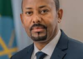 Ethiopia Heads to Polls as Abiy’s Party Eyes Landslide Victory