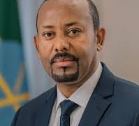 Ethiopia Heads to Polls as Abiy’s Party Eyes Landslide Victory