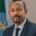 Ethiopia Heads to Polls as Abiy’s Party Eyes Landslide Victory