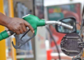 NIGERIA: Dangote Refinery Reduce Petrol Price To N1,275 Per Litre