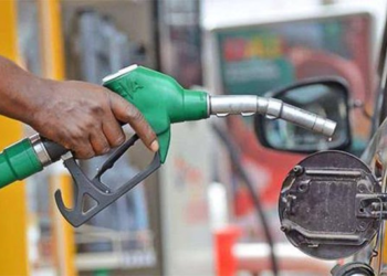 NIGERIA: Dangote Refinery Reduce Petrol Price To N1,275 Per Litre