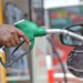 NIGERIA: Dangote Refinery Reduce Petrol Price To N1,275 Per Litre