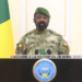 Rebels Capture Strategic Military Base in Northern Mali