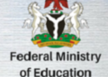 Nigerian Government Bans Honorary Degree Holders From Using ‘Dr’ Title