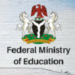 Nigerian Government Bans Honorary Degree Holders From Using ‘Dr’ Title